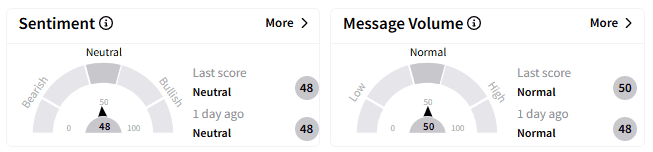 Screenshot 2025-03-07 063615.png
