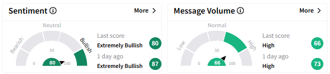Screenshot 2025-03-07 064111.png