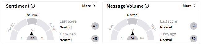 Screenshot 2025-03-07 064142.png