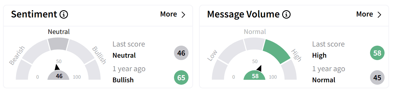 Screenshot 2025-03-07 084929.png