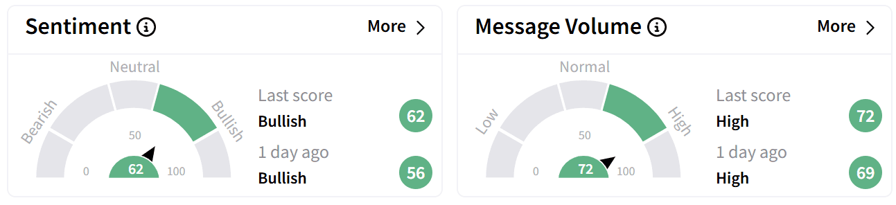 Screenshot 2025-03-07 095930.png