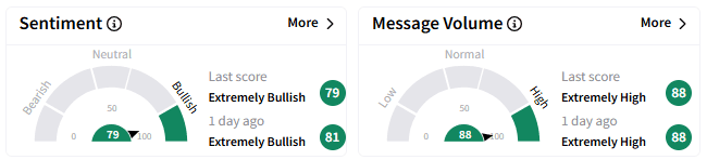 Screenshot 2025-03-07 132807.png