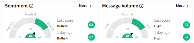 Screenshot 2025-03-07 132950.png