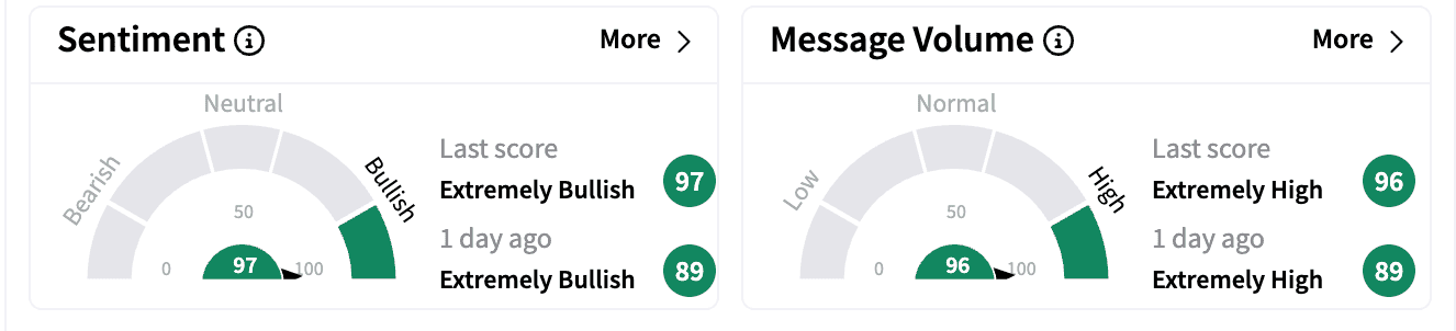 Screenshot 2025-03-07 at 1.20.57 PM.png