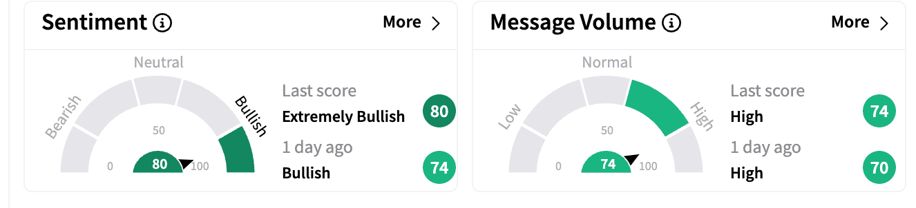 Screenshot 2025-03-07 at 6.28.15 AM.png
