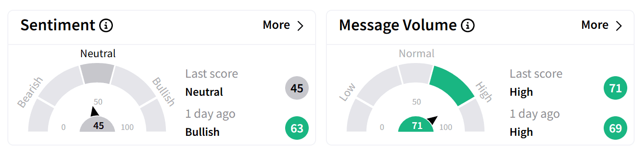 Screenshot 2025-03-10 071042.png
