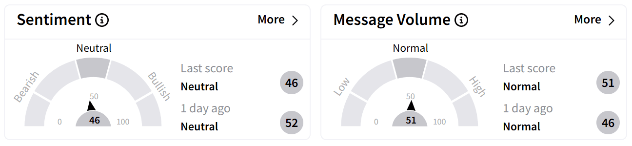Screenshot 2025-03-10 071213.png