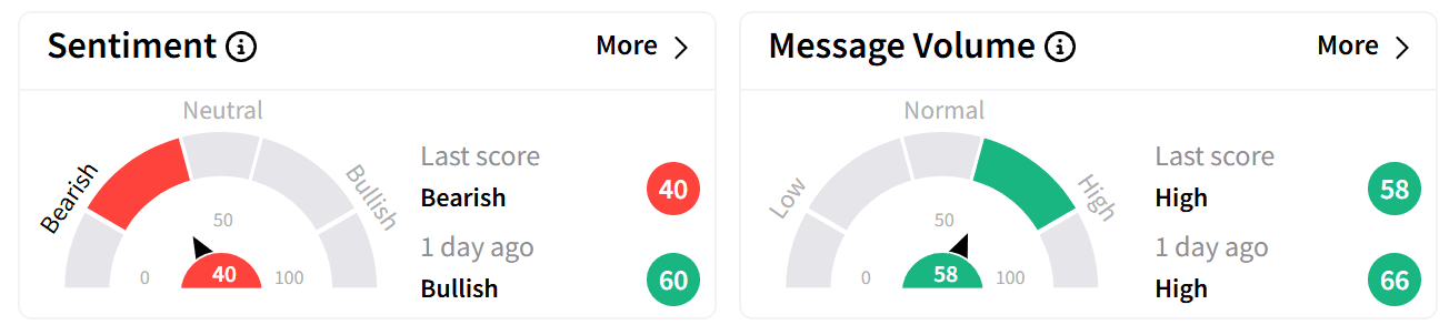 Screenshot 2025-03-10 071444.png