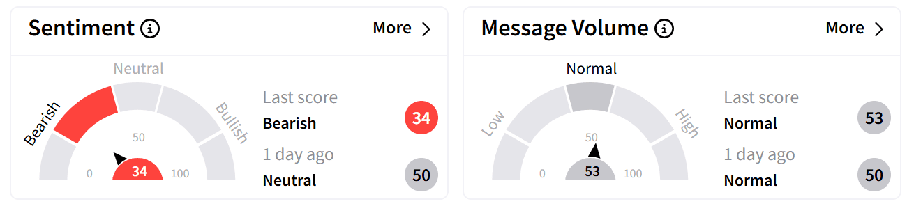 Screenshot 2025-03-10 071940.png