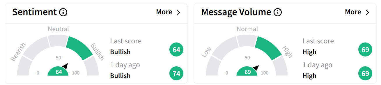 Screenshot 2025-03-10 083016.png