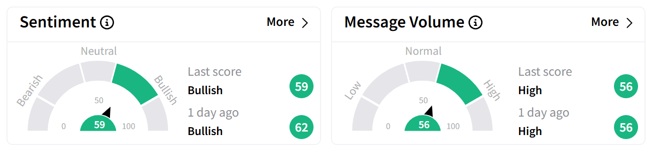 Screenshot 2025-03-10 083641.png