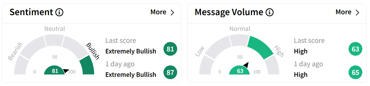 Screenshot 2025-03-10 084229.png