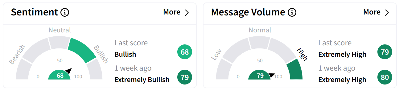 Screenshot 2025-03-10 091920.png