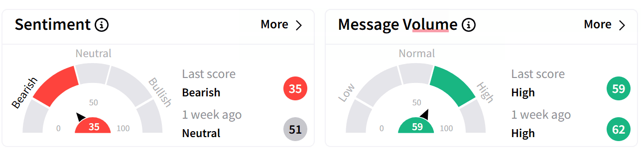 Screenshot 2025-03-10 094019.png