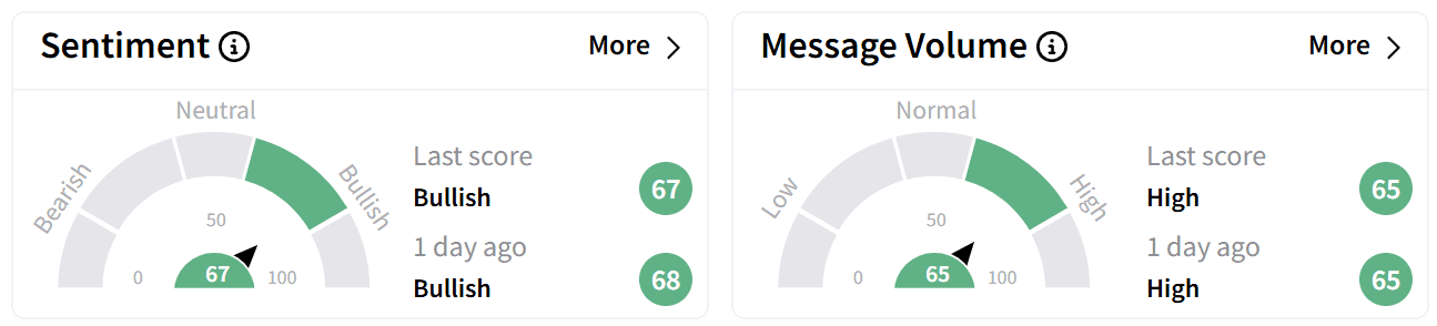 Screenshot 2025-03-10 122430.png