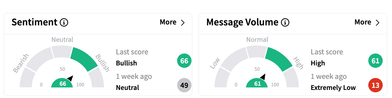 Screenshot 2025-03-10 at 12.36.54 PM.png