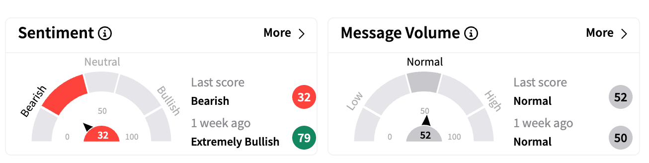 Screenshot 2025-03-10 at 1.27.16 PM.png