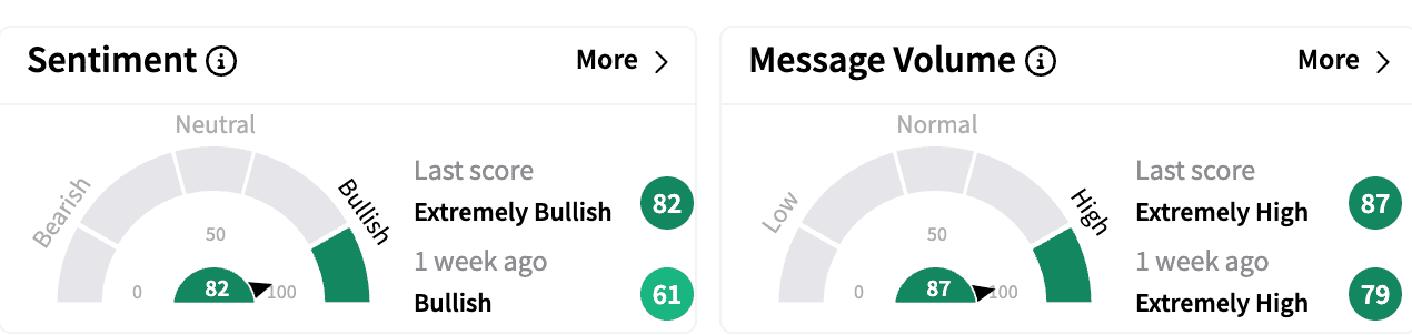 Screenshot 2025-03-10 at 7.12.34 AM.png