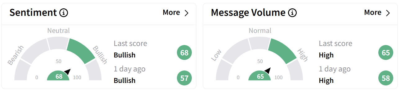 Screenshot 2025-03-11 105801.png