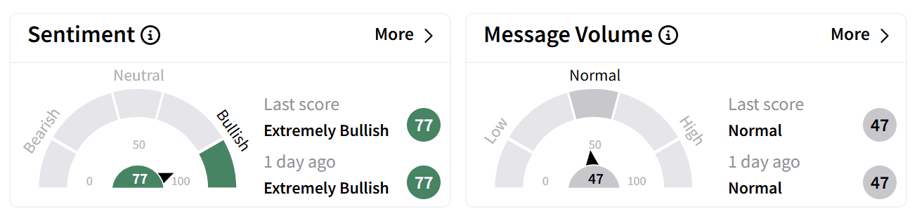 Screenshot 2025-03-11 124223.png