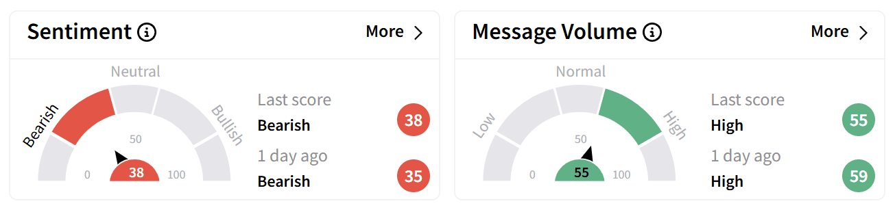 Screenshot 2025-03-11 124318.png