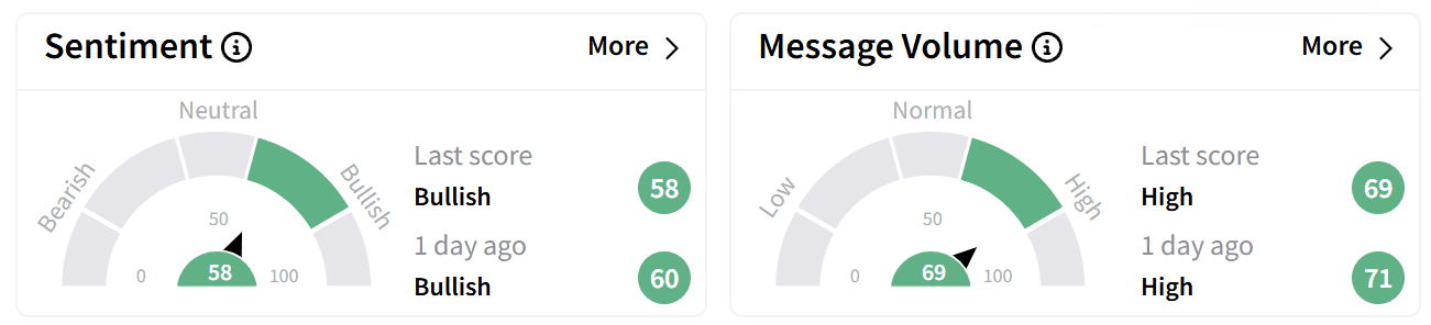 Screenshot 2025-03-11 134746.png