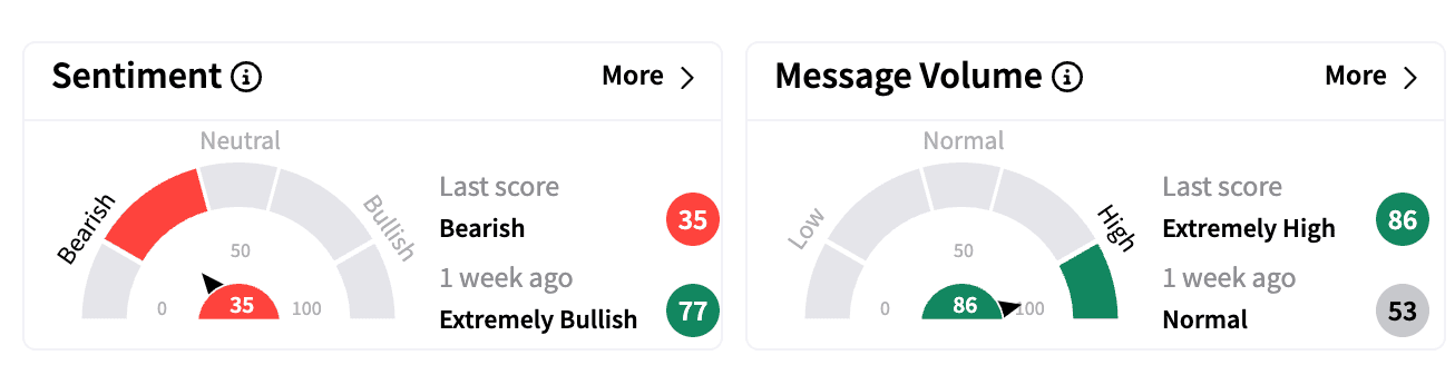 Screenshot 2025-03-11 at 12.11.26 PM.png