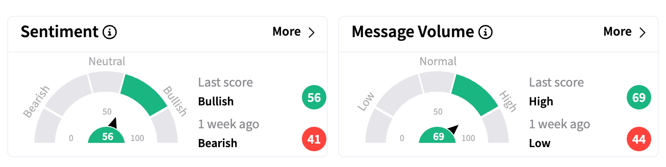 Screenshot 2025-03-11 at 12.43.04 PM.png