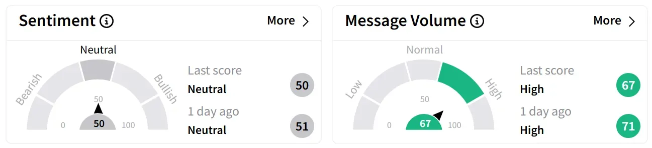 Screenshot 2025-03-12 081034.png