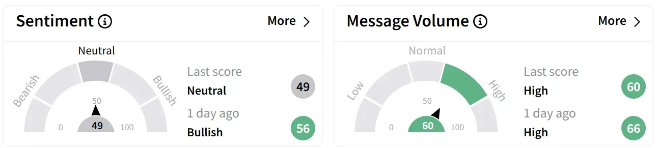 Screenshot 2025-03-12 113200.png