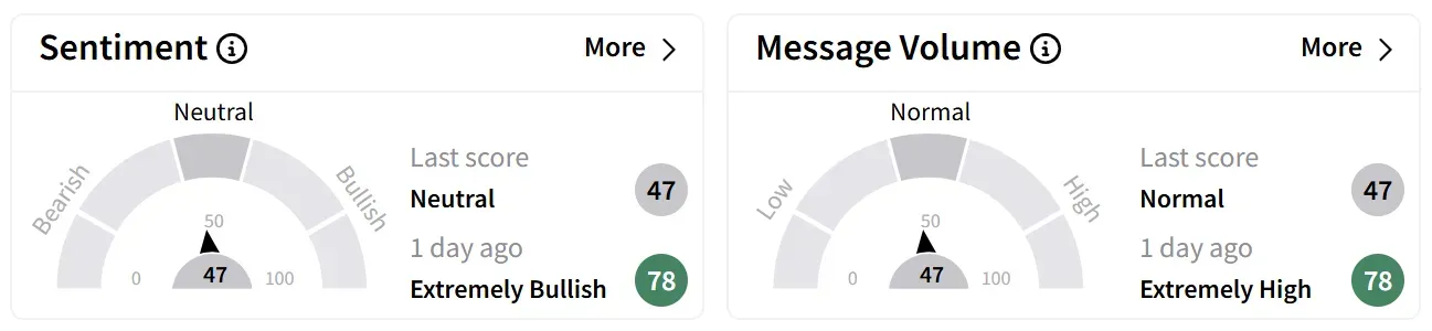 Screenshot 2025-03-12 134253.png