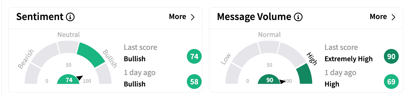 Screenshot 2025-03-12 at 10.25.15 AM.png