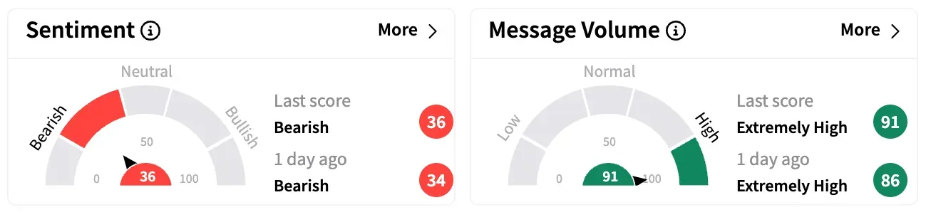 Screenshot 2025-03-12 at 1.57.44 PM.png