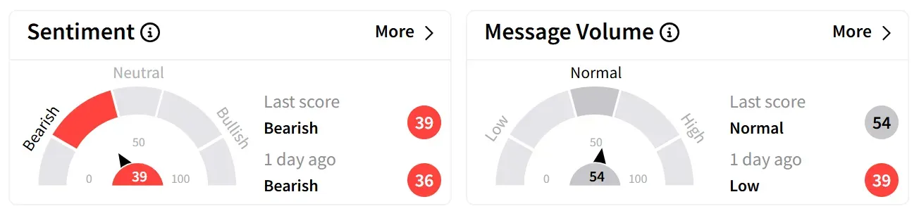 Screenshot 2025-03-13 062248.png