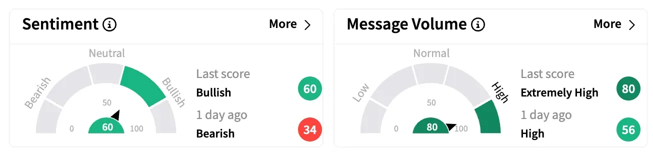 Screenshot 2025-03-13 at 10.41.41 AM.png