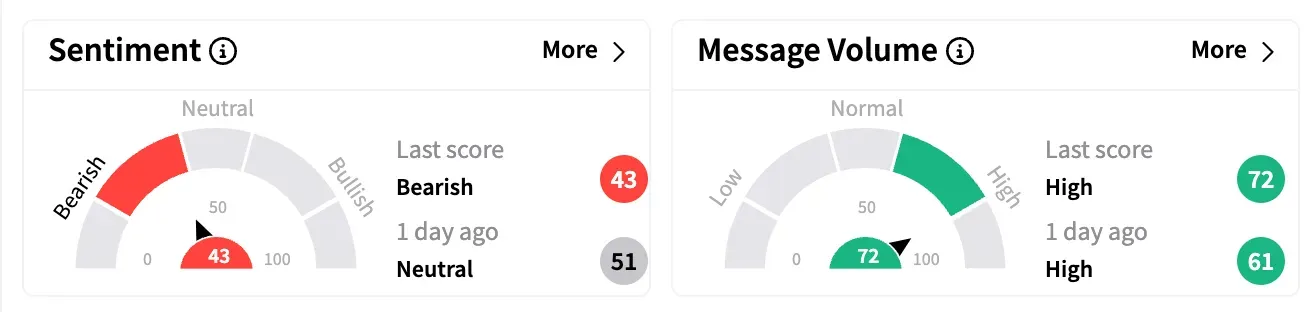 Screenshot 2025-03-13 at 1.49.22 PM.png