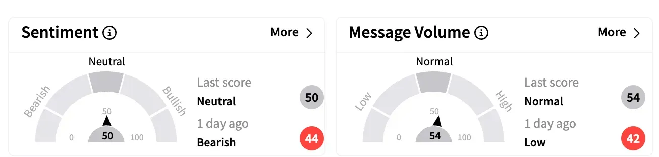 Screenshot 2025-03-13 at 8.03.10 AM.png