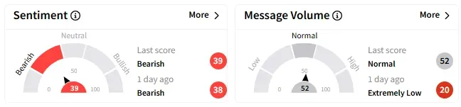 Screenshot 2025-03-14 094854.png