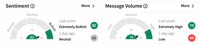 Screenshot 2025-03-14 111404.png
