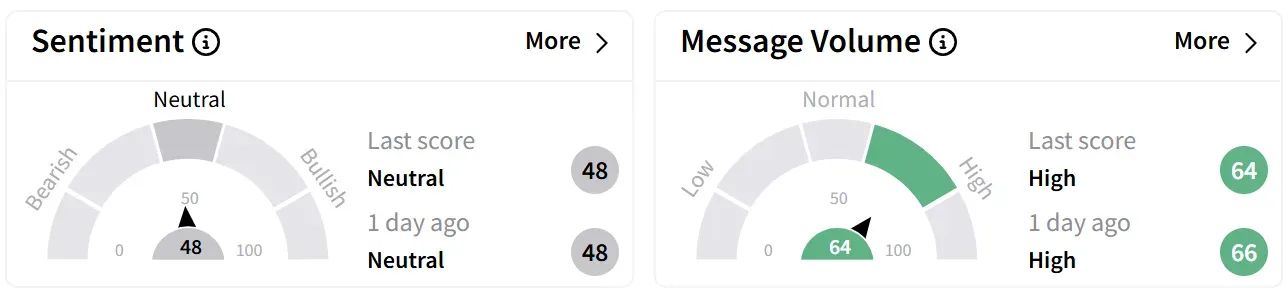 Screenshot 2025-03-14 140503.png