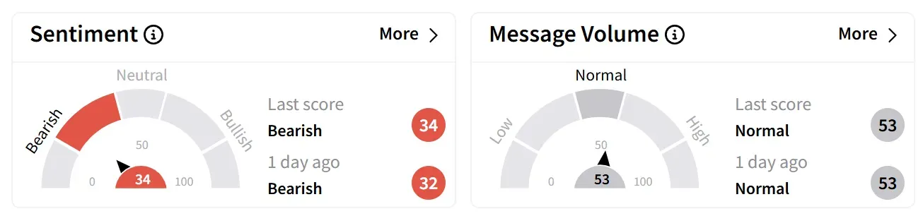 Screenshot 2025-03-17 125551.png