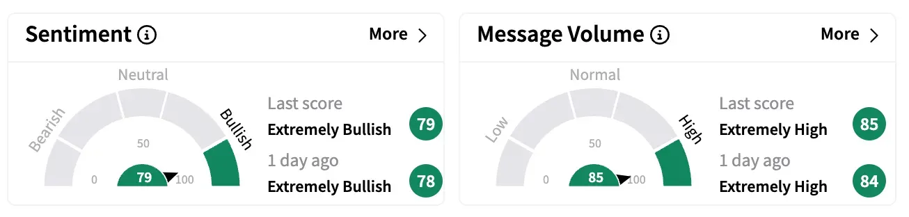 Screenshot 2025-03-17 at 12.48.27 PM.png