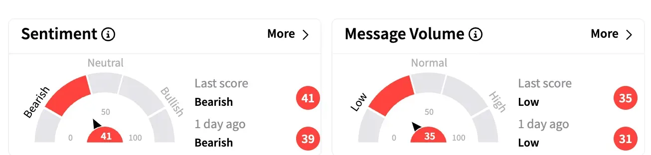 Screenshot 2025-03-17 at 1.18.55 PM.png