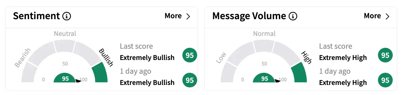 Screenshot 2025-03-17 at 2.09.12 PM.png