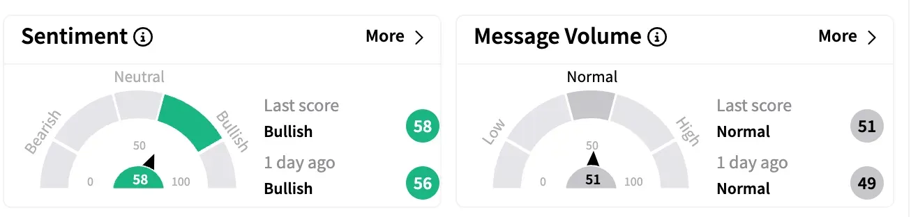 Screenshot 2025-03-17 at 7.05.10 AM.png