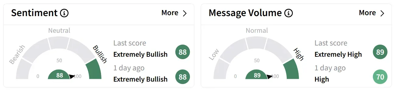 Screenshot 2025-03-18 070230.png