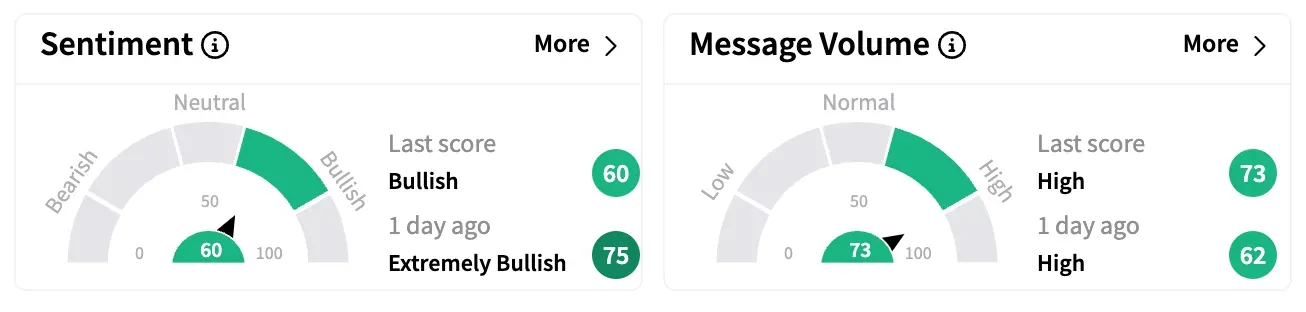 Screenshot 2025-03-18 at 1.33.20 PM.png