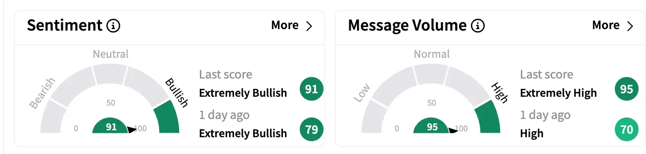 Screenshot 2025-03-18 at 8.37.07 AM.png