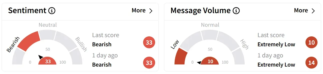 Screenshot 2025-03-19 100548.png