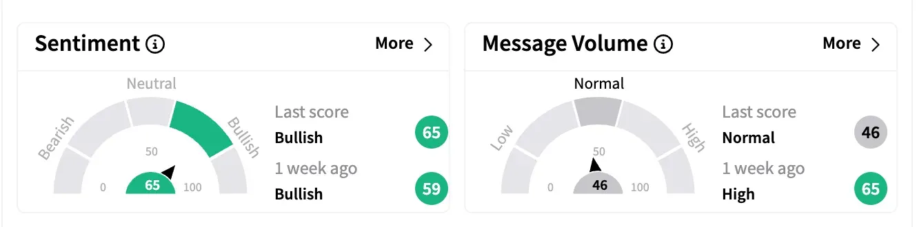 Screenshot 2025-03-19 at 11.07.21 AM.png